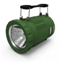 Nebo Tools Poppy Camping Lommelykt