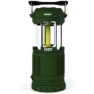 Nebo Tools Poppy Camping Lommelykt, Red / yellow, 300 Lysstyrker