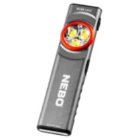 Nebo Tools Slim Mini Lommelykt