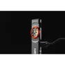 Nebo Tools Slim Mini Lommelykt, Grey, One Size