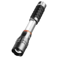 Nebo Tools Slyde King 2k Lommelykt