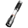 Nebo Tools Slyde King 2k Lommelykt, Black / orange, 2000 Lysstyrker