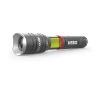Nebo Tools Tac Slyde Lommelykt