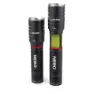 Nebo Tools Tac Slyde Lommelykt, Black, 300 Lysstyrker