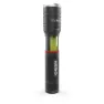 Nebo Tools Tac Slyde Lommelykt, Black, 300 Lysstyrker