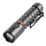 Nebo Tools Torchy 2k Lommelykt, Grey, 200 Lysstyrker