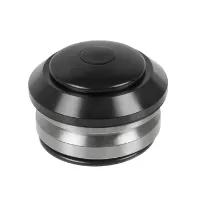 Neco 1 1/8" SB Int. Ahead Styrelager