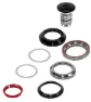 Neco 1 1/8" SB Int. Ahead Styrelager