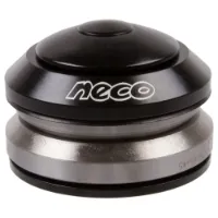 Neco A-head Integrert Styrelager