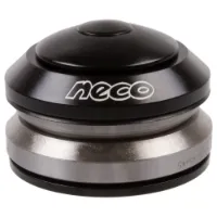 Neco Integrated AheadÂ  Set Styresystem
