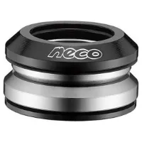 Neco Integrated Styresystem