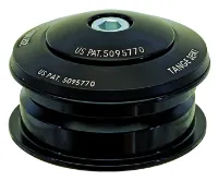 Neco Semi-Integrert Styrelager Neco Semi-Integrert Styrelager
