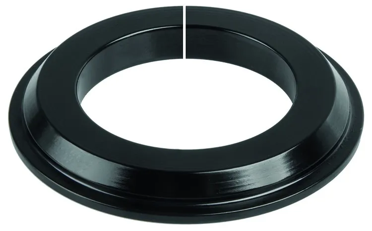 Neco Styrelager Adapter 1.5" - 1 1/8''