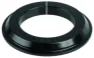 Neco Styrelager Adapter 1.5" - 1 1/8''