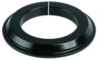 Neco Styrelager Adapter 1.5" - 1 1/8'' Neco Styrelager Adapter 1.5" - 1 1/8''