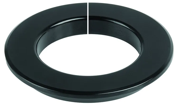 Neco Styrelager Adapter 1.5" - 1 1/8''