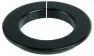 Neco Styrelager Adapter 1.5" - 1 1/8''