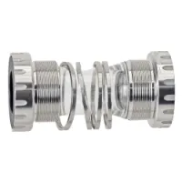 Neco Thread Kranklagerkopper