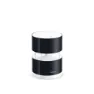 Net Nwa01-ww Vindmåler, Black, One Size