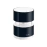 Net Nwa01-ww Vindmåler, Black, One Size