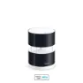Net Nwa01-ww Vindmåler, Black, One Size