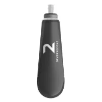 Neversecond 500ml Myk Flaske Neversecond 500ml Myk Flaske