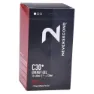Neversecond C30+ Boks Med Energigeler Bær 60ml 12 Enheter, Multicolor, One Size