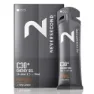 Neversecond C30+ Boks Med Energigeler Espresso 60ml 12 Enheter