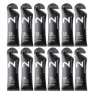 Neversecond C30 Boks Med Energigeler Nøytral Smak 60 Ml 12 Enheter, Multicolor, One Size