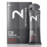 Neversecond C30 Boks Med Energigeler Sitrus 60ml 12 Enheter