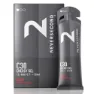 Neversecond C30 Fruit Boks Med Energigeler Punsj 60ml 12 Enheter