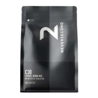 Neversecond C30 Isotonisk Pulverdrikk Nøytral Smak 640g