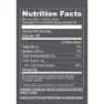 Neversecond C30 Isotonisk Pulverdrikk Sitrus 640g