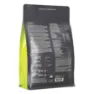 Neversecond C30 Isotonisk Pulverdrikk Sitrus 640g