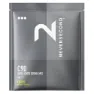 Neversecond C30 Skogboks-pakke Sitrus Bær 32g 6 Enheter, One size