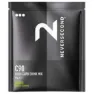 Neversecond C90 High-carb Mix Eskedoseboks Appelsin 94g 8 Enheter, Multicolor, One Size