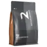 Neversecond P30 Proteinpulver Til Drikke Sjokolade 600g, One size