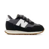 New Balance 237 Bungee Løpesko male New Balance 237 Bungee Løpesko male