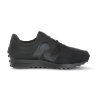 New Balance 327 Bungee Lace Løpesko male
