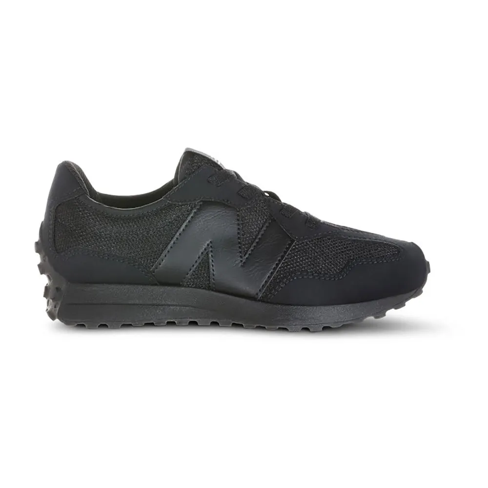 New Balance 327 Bungee Lace Løpesko male