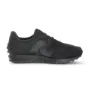 New Balance 327 Bungee Lace Løpesko male