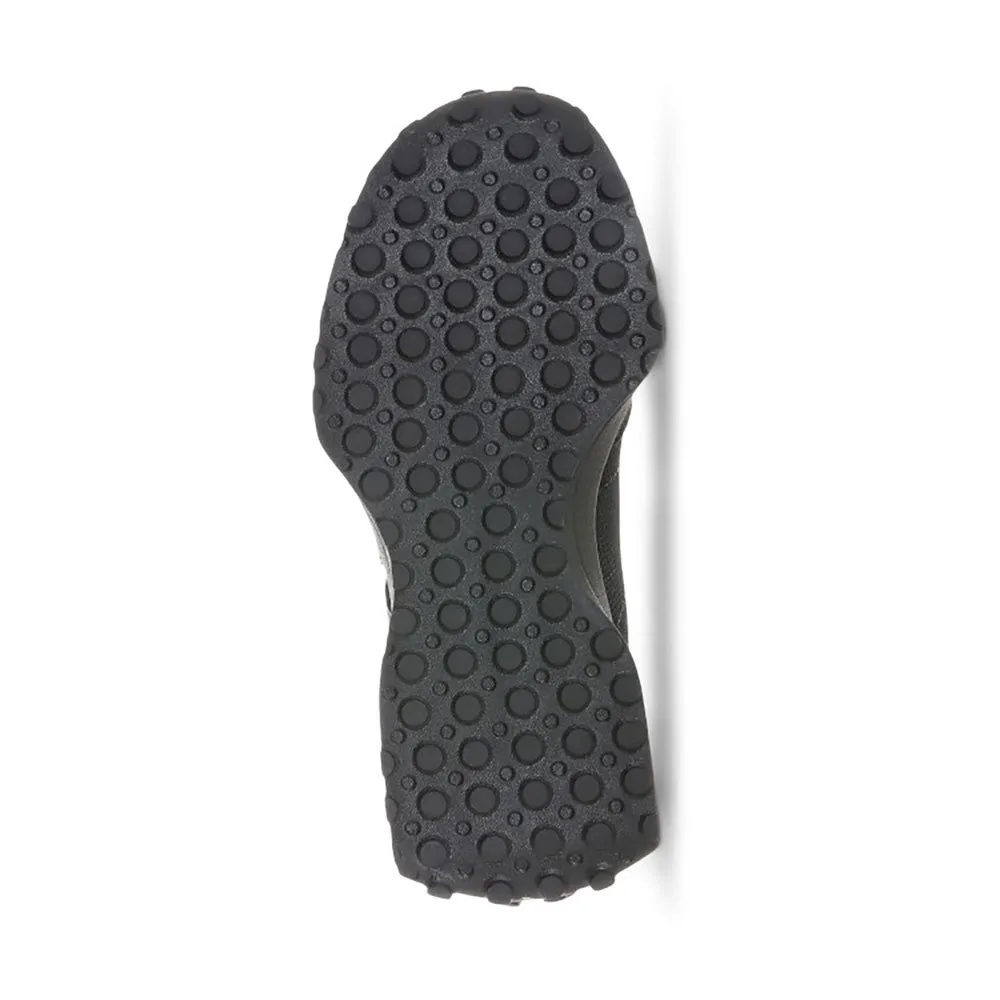 New Balance 327 Bungee Lace Løpesko male