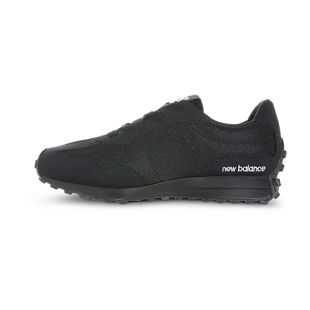 New Balance 327 Bungee Lace Løpesko male