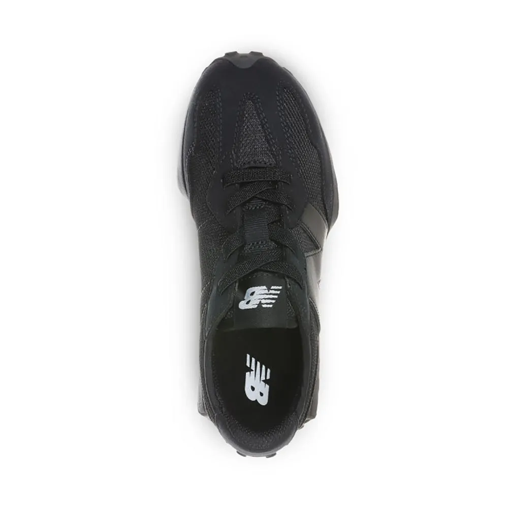 New Balance 327 Bungee Lace Løpesko male