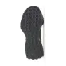 New Balance 327 Bungee Lace Løpesko male