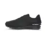 New Balance 327 Bungee Lace Løpesko male