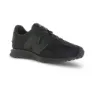New Balance 327 Bungee Lace Løpesko male