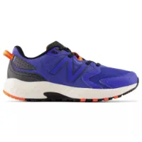 New Balance 410v7 Løpesko male