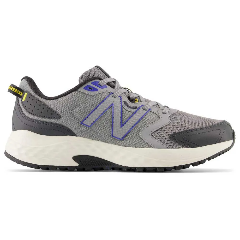 New Balance 410v7 Løpesko male New Balance 410v7 Løpesko male