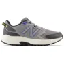 New Balance 410v7 Løpesko male